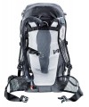 DEUTER PACE 30 SIRT CANTASI DEUTER PACE 30 SIRT CANTASI