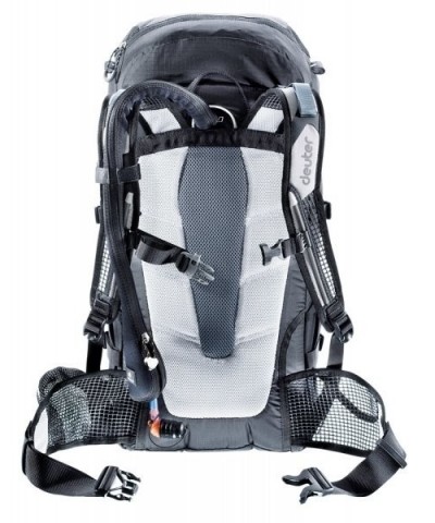 DEUTER PACE 30 SIRT CANTASI DEUTER PACE 30 SIRT CANTASI
