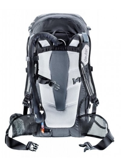 DEUTER PACE 30 SIRT CANTASI DEUTER PACE 30 SIRT CANTASI