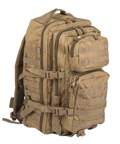 STURM 36 LT BEJ CANTA