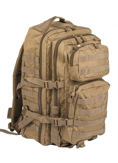 STURM 36 LT BEJ CANTA