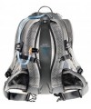 DEUTER SUPERBIKE 14 EXP SL SIRT CANTASI DEUTER SUPERBIKE 14 EXP SL SIRT CANTASI