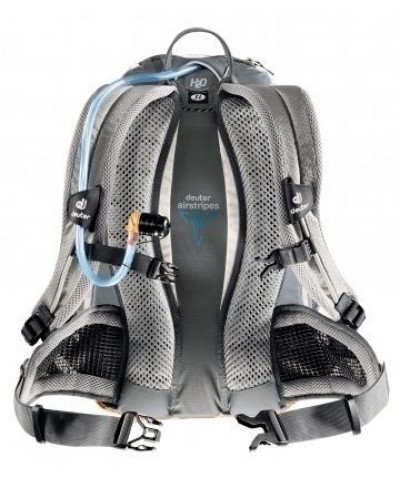 DEUTER SUPERBIKE 14 EXP SL SIRT CANTASI DEUTER SUPERBIKE 14 EXP SL SIRT CANTASI