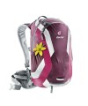 DEUTER SUPERBIKE 14 EXP SL SIRT CANTASI DEUTER SUPERBIKE 14 EXP SL SIRT CANTASI