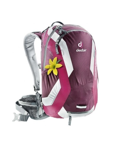 DEUTER SUPERBIKE 14 EXP SL SIRT CANTASI DEUTER SUPERBIKE 14 EXP SL SIRT CANTASI