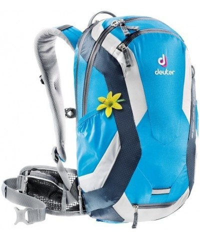 DEUTER SUPERBIKE 14 EXP SL SIRT CANTASI DEUTER SUPERBIKE 14 EXP SL SIRT CANTASI