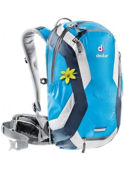 DEUTER SUPERBIKE 14 EXP SL SIRT CANTASI