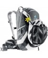 DEUTER SUPERBIKE 18 EXP SIRT CANTASI DEUTER SUPERBIKE 18 EXP SIRT CANTASI