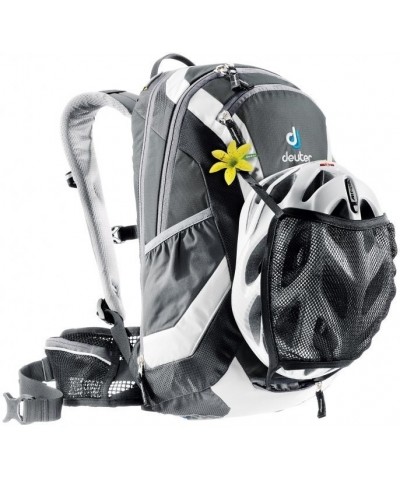 DEUTER SUPERBIKE 18 EXP SIRT CANTASI DEUTER SUPERBIKE 18 EXP SIRT CANTASI