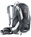 DEUTER SUPERBIKE 18 EXP SIRT CANTASI DEUTER SUPERBIKE 18 EXP SIRT CANTASI