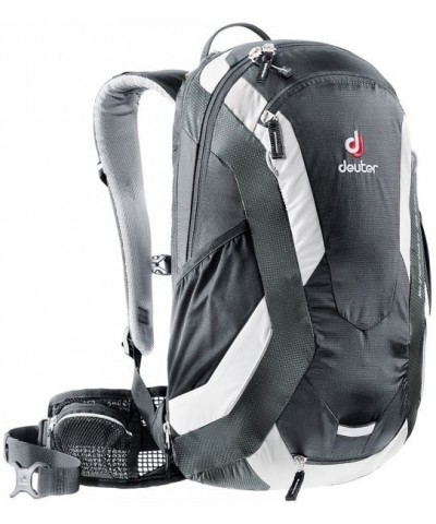 DEUTER SUPERBIKE 18 EXP SIRT CANTASI DEUTER SUPERBIKE 18 EXP SIRT CANTASI