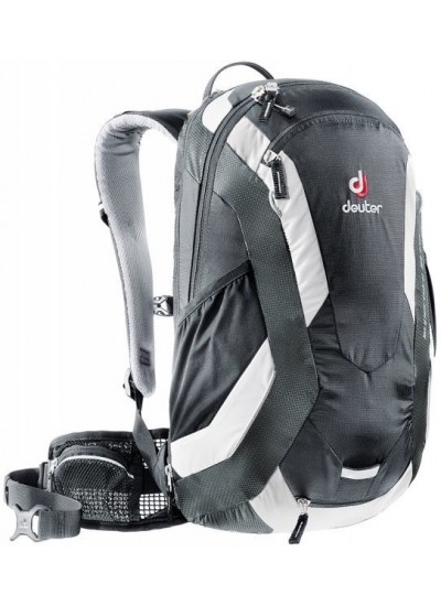 DEUTER SUPERBIKE 18 EXP SIRT CANTASI