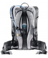 DEUTER SUPERBIKE 18 EXP SIRT CANTASI DEUTER SUPERBIKE 18 EXP SIRT CANTASI