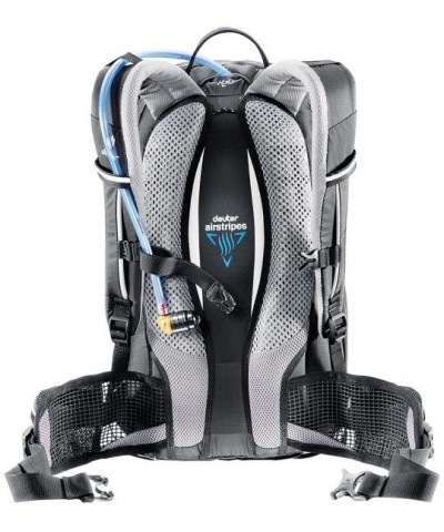 DEUTER SUPERBIKE 18 EXP SIRT CANTASI DEUTER SUPERBIKE 18 EXP SIRT CANTASI