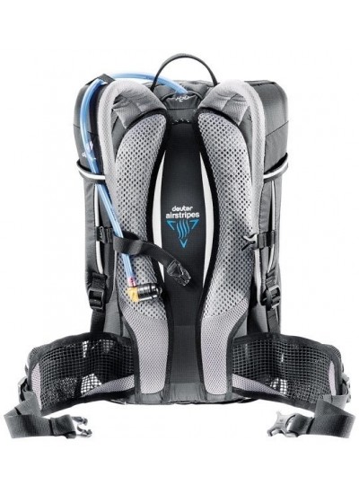 DEUTER SUPERBIKE 18 EXP SIRT CANTASI