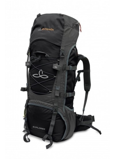 PINGUIN EXPLORER SIRT CANTASI