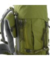 PINGUIN RUCKSACKS EXPLORER SIRT CANTASI PINGUIN RUCKSACKS EXPLORER SIRT CANTASI