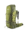 PINGUIN RUCKSACKS EXPLORER SIRT CANTASI PINGUIN RUCKSACKS EXPLORER SIRT CANTASI