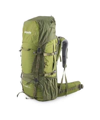 PINGUIN RUCKSACKS EXPLORER SIRT CANTASI PINGUIN RUCKSACKS EXPLORER SIRT CANTASI
