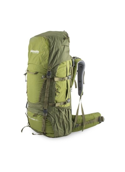 PINGUIN RUCKSACKS EXPLORER  SIRT CANTASI