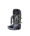 PINGUIN RUCKSACKS EXPLORER SIRT CANTASI PINGUIN RUCKSACKS EXPLORER SIRT CANTASI