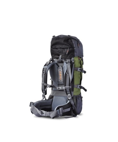 PINGUIN RUCKSACKS EXPLORER SIRT CANTASI PINGUIN RUCKSACKS EXPLORER SIRT CANTASI