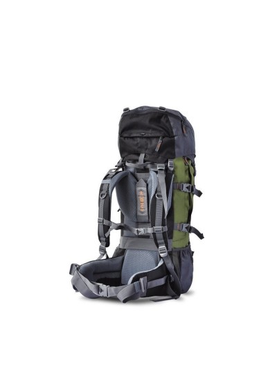 PINGUIN RUCKSACKS EXPLORER  SIRT CANTASI