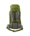 PINGUIN RUCKSACKS EXPLORER SIRT CANTASI PINGUIN RUCKSACKS EXPLORER SIRT CANTASI