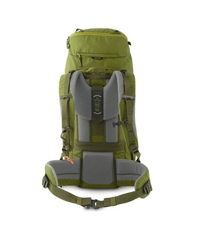 PINGUIN RUCKSACKS EXPLORER SIRT CANTASI PINGUIN RUCKSACKS EXPLORER SIRT CANTASI