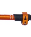 PINGUIN SHOCK FL BATON 243Gr PINGUIN SHOCK FL BATON 243Gr