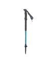 PINGUIN SHOCK FL BATON 243Gr PINGUIN SHOCK FL BATON 243Gr