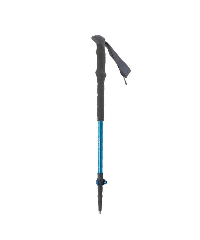 PINGUIN SHOCK FL BATON 243Gr PINGUIN SHOCK FL BATON 243Gr