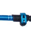 PINGUIN SHOCK FL BATON 243Gr PINGUIN SHOCK FL BATON 243Gr