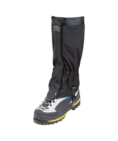 CT WATERPROOF TOZLUK KANCALI FERMUARLI CT WATERPROOF TOZLUK KANCALI FERMUARLI
