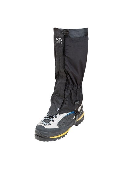 CT WATERPROOF TOZLUK KANCALI FERMUARLI