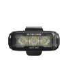 NITECORE HA15 UHE 400 LUMEN KAFA FENERI NITECORE HA15 UHE 400 LUMEN KAFA FENERI