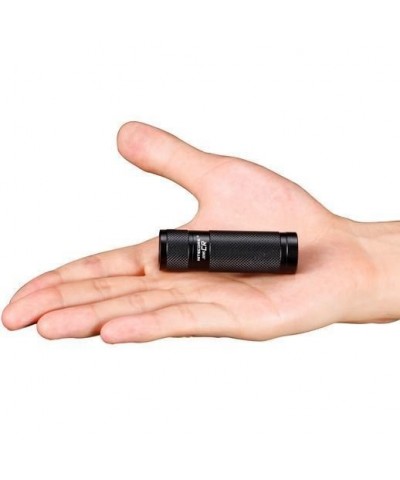 NITECORE SENS CR 190 LUMEN EL FENERI 23 Gr NITECORE SENS CR 190 LUMEN EL FENERI 23 Gr