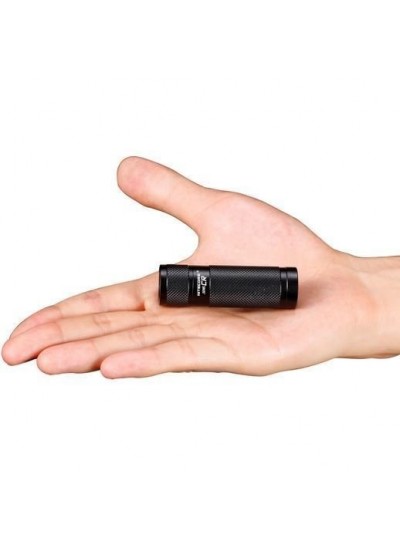 NITECORE SENS CR 190 LUMEN EL FENERI 23 Gr NITECORE SENS CR 190 LUMEN EL FENERI 23 Gr