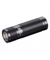 NITECORE SENS CR 190 LUMEN EL FENERI 23 Gr NITECORE SENS CR 190 LUMEN EL FENERI 23 Gr