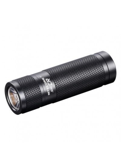 NITECORE SENS CR 190 LUMEN EL FENERI 23 Gr NITECORE SENS CR 190 LUMEN EL FENERI 23 Gr
