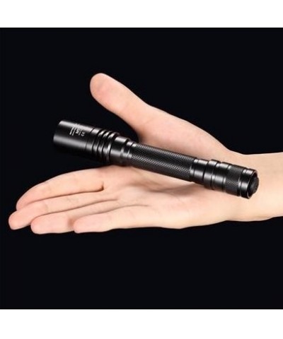 NITECORE MT21A 260 LUMEN EL FENERI NITECORE MT21A 260 LUMEN EL FENERI