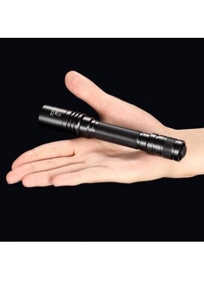 NITECORE MT21A 260 LUMEN EL FENERI NITECORE MT21A 260 LUMEN EL FENERI