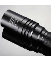 NITECORE MT21A 260 LUMEN EL FENERI NITECORE MT21A 260 LUMEN EL FENERI