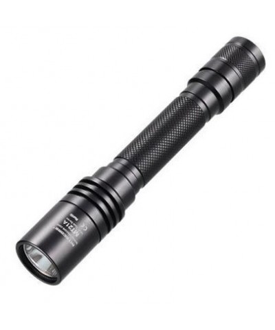 NITECORE MT21A 260 LUMEN EL FENERI NITECORE MT21A 260 LUMEN EL FENERI