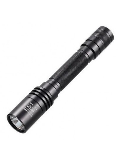 NITECORE MT21A 260 LUMEN EL FENERI NITECORE MT21A 260 LUMEN EL FENERI