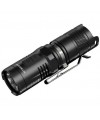 NITECORE MT10C 920 LUMEN EL FENERI NITECORE MT10C 920 LUMEN EL FENERI