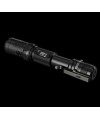 NITECORE EA21 360 LUMEN EL FENERI NITECORE EA21 360 LUMEN EL FENERI