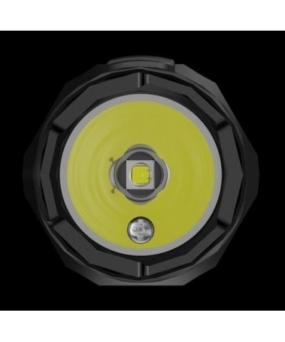 NITECORE EA21 360 LUMEN EL FENERI NITECORE EA21 360 LUMEN EL FENERI