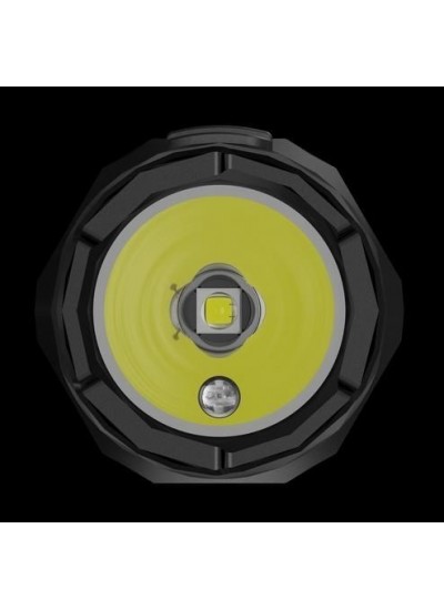 NITECORE EA21 360 LUMEN EL FENERI NITECORE EA21 360 LUMEN EL FENERI