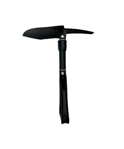 SQUARE SA-039 KATLANIR KUREK